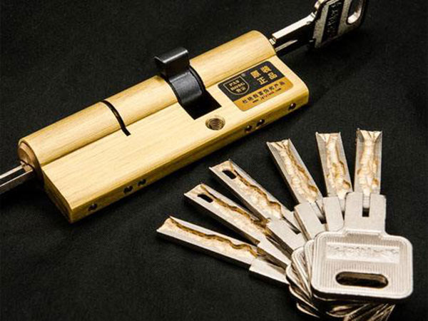 兴仁24小时上门开锁公司