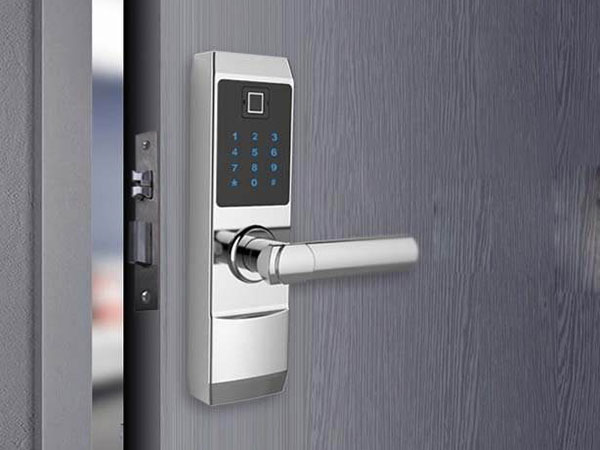 兴仁24小时上门开锁公司