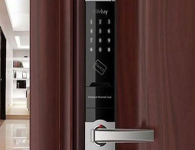 兴仁24小时上门开锁公司