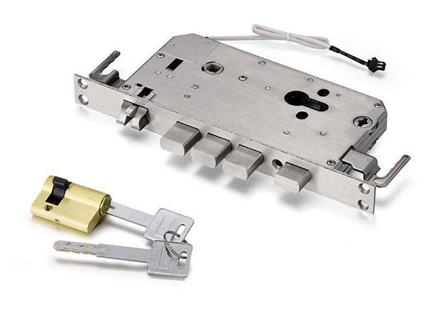 兴仁24小时上门开锁公司