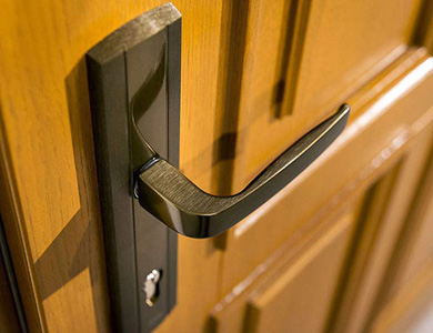 兴仁24小时上门开锁公司